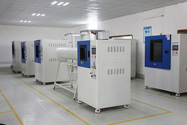 companyPics.title2