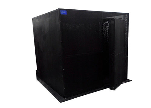 Equipamento de teste da luz IEC60598