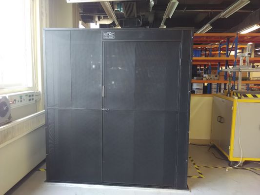 Equipamento de teste da luz IEC60598
