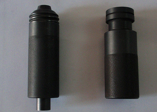 Calibre do tampão da lâmpada IEC60061-3