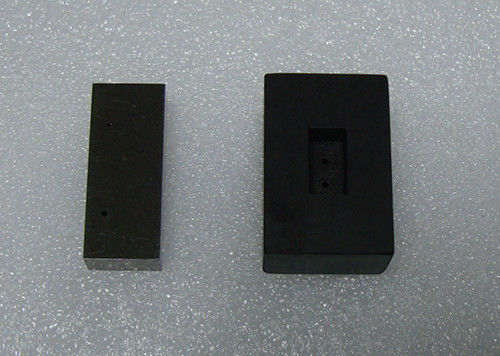 O Bi Pin Lamp Bases G4 molda o aço vai e não vai calibres