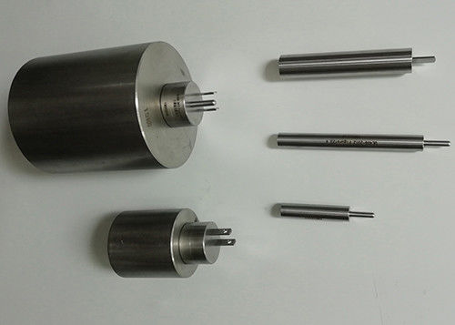 Calibre de medição do soquete da tomada UL498