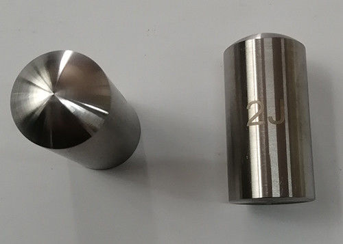 Elemento relevante do instrumento dos testes de impacto