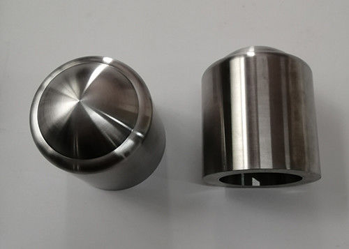 Elemento relevante do instrumento dos testes de impacto
