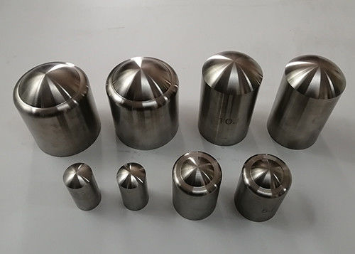 Elemento relevante do instrumento dos testes de impacto