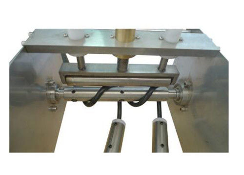 Equipamento de testes do cabo IEC60540
