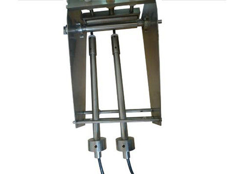 Equipamento de testes do cabo IEC60540
