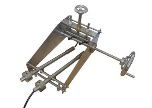 Equipamento de testes do cabo IEC60540