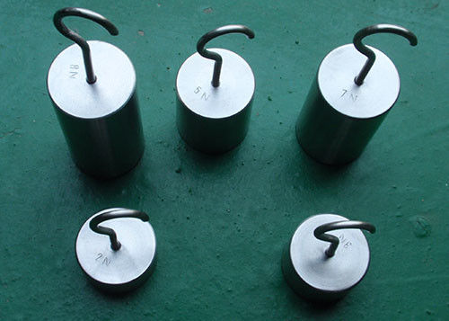 instrumento do teste da torsão 2N